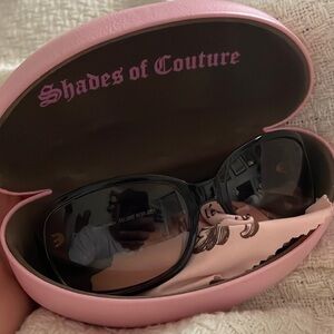 *repost for someone*